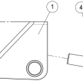asennus_vaihe3.png