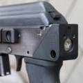 petra_stock_adapter.jpg