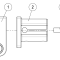 asennus_vaihe2.png