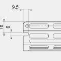 cutting_dimensions.png